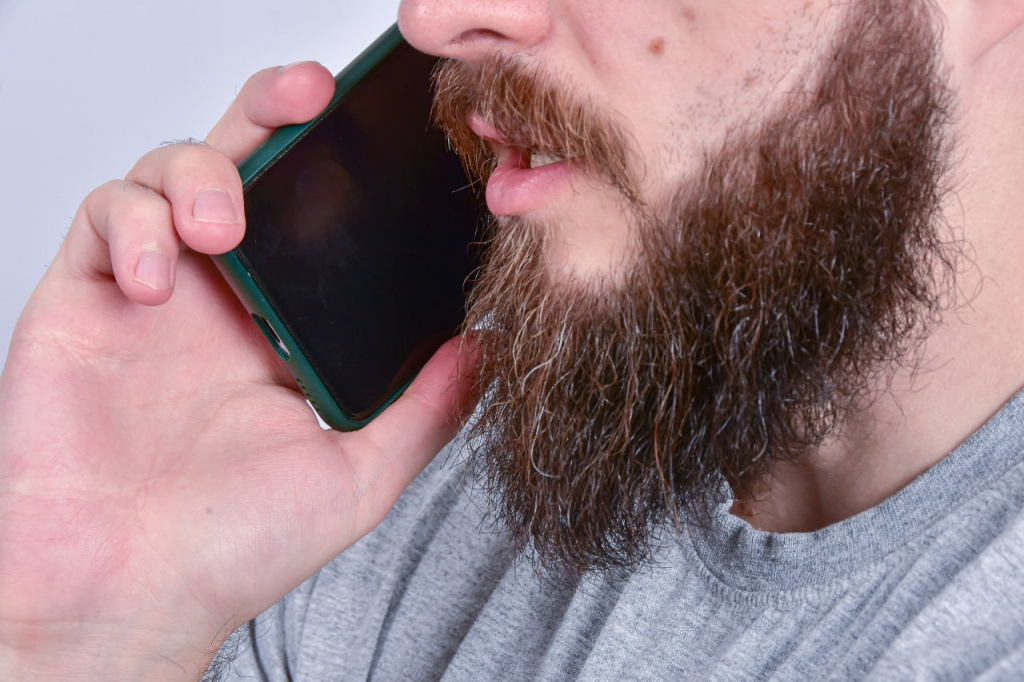 Фото: Михаил Гладчук