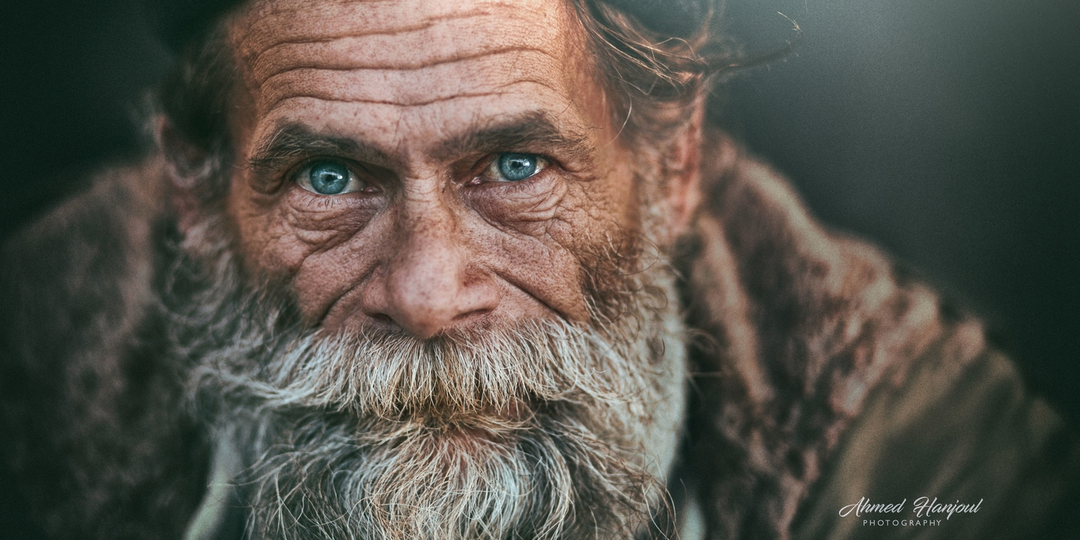 Никогда не говорите это тем, кто жалуется: вы забираете их болезни и карму