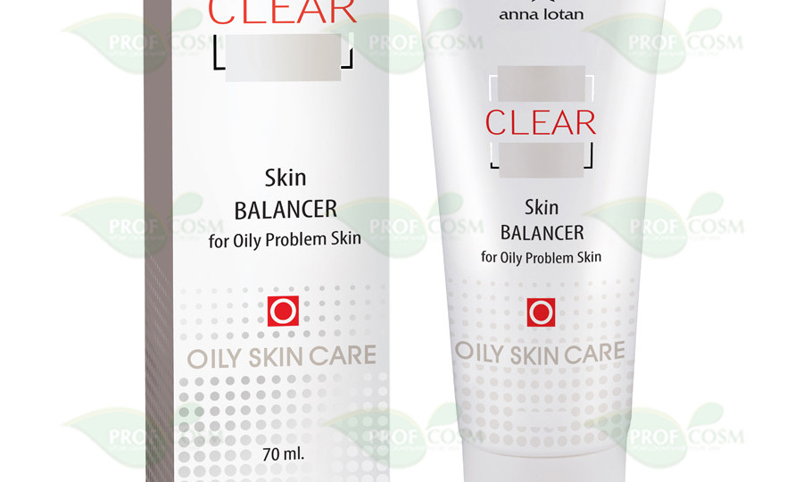 Ниацинамид: что это и как работает для кожи