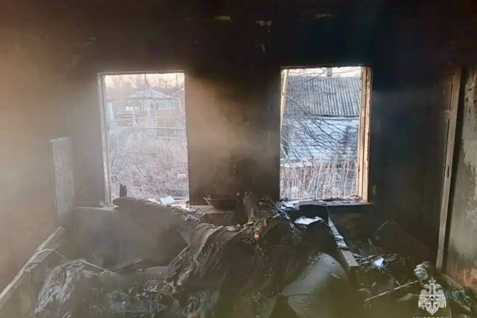    фото: ГУ МЧС России по Волгоградской области