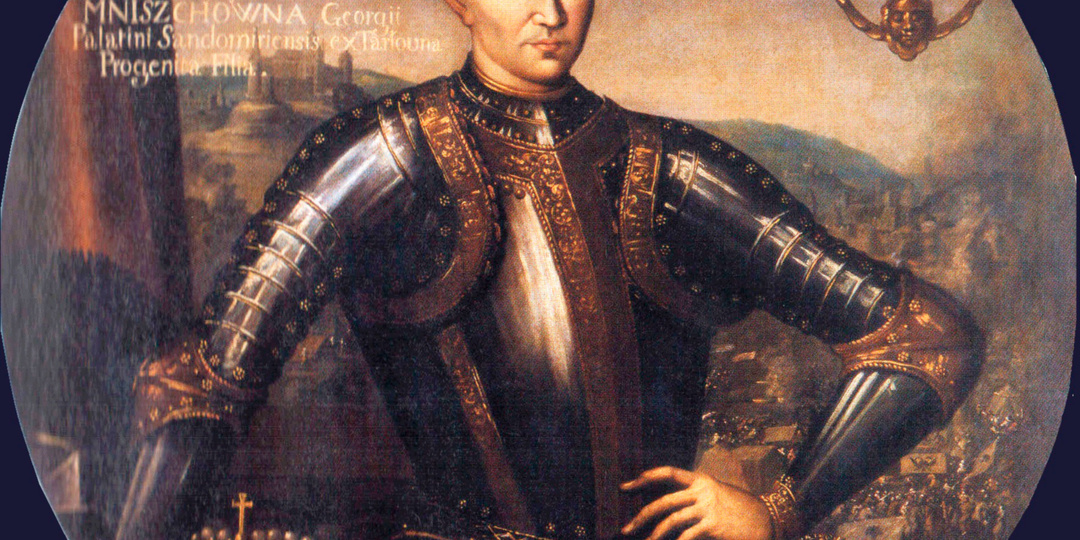 Классицистическая трагедия: чёрно-белое царство без теней