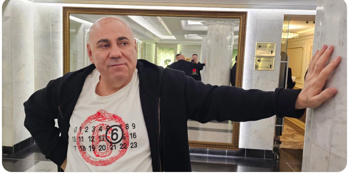 иосиф пригожин источник https://dzen.ru/a/abKhDCW2vn3k0ngY