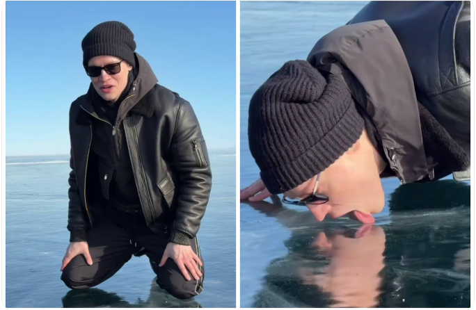 Дронов коллаж источник https://dzen.ru/a/abKhDCW2vn3k0ngY