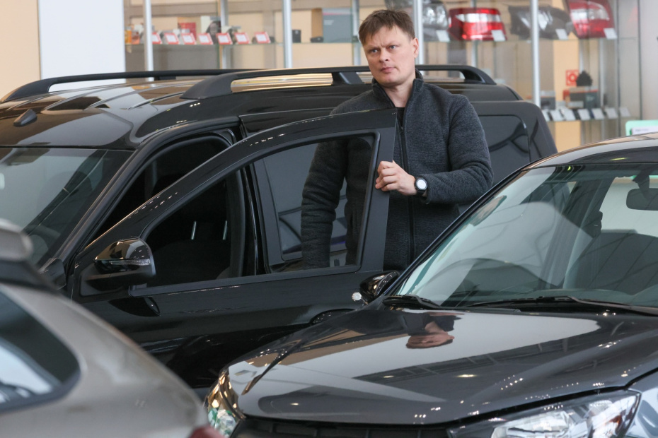    Алексей Белкин/NEWS.ru