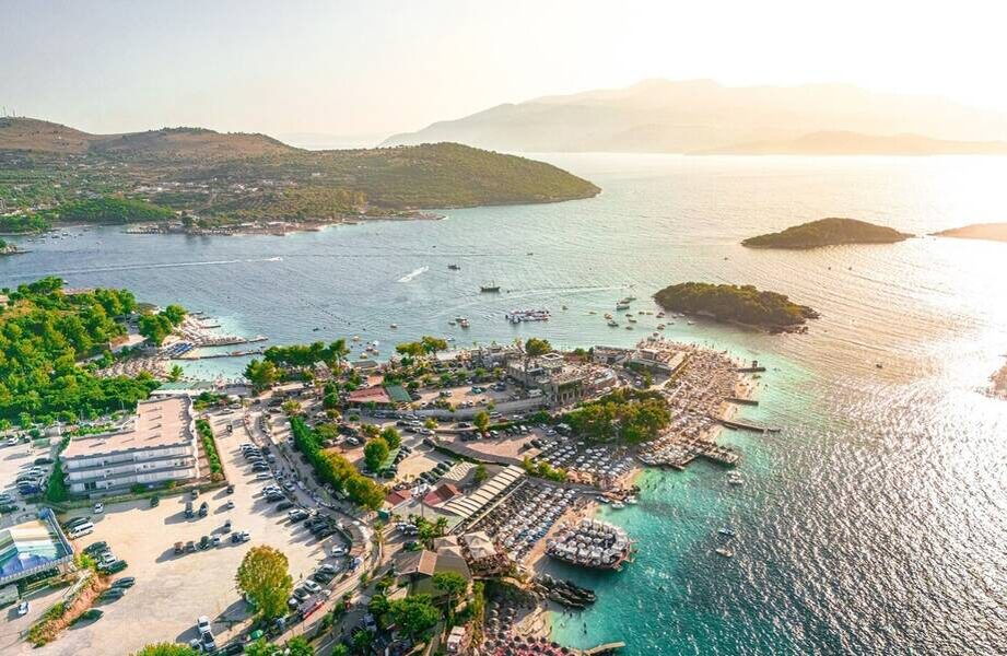    Фото: Nejc Gostincar