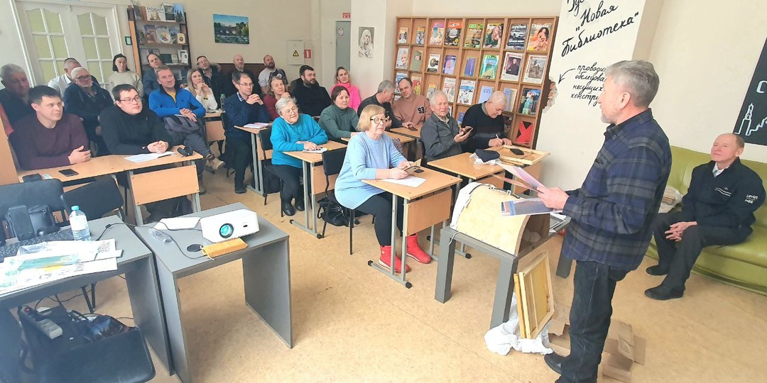 Уважаемые колеги перед летними каникулами у нас осталось 2 занятия