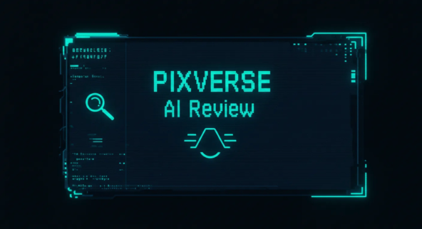 Как оформить Pixverce подписку из России