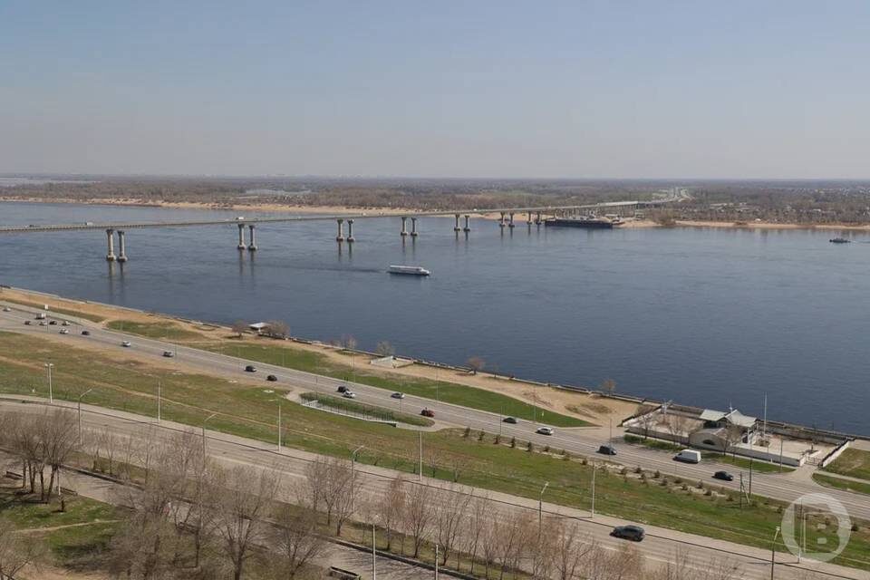    Фото: Дмитрий Рогулин / "Городские вести"