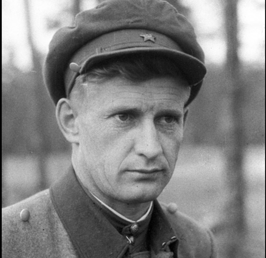 Фото: infokam.su