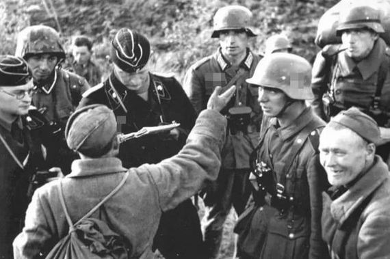 Фото: russian7.ru