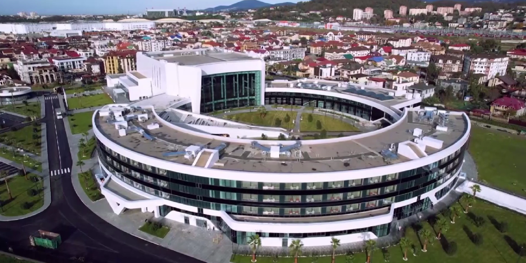 Смотришь на цифры – и волосы дыбом: В масштабы воровства в госкорпорации поверить невозможно