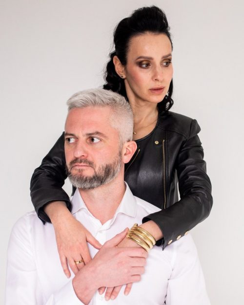 Фото предоставлено Анатолием Леонидовичем Черниковым. Генеральный Директор ООО «Могилёвлифт». Фото из личного архива