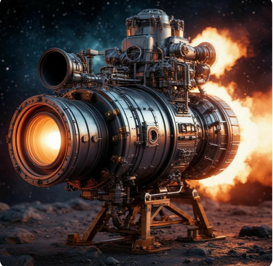 Автор Игорь Гладников 