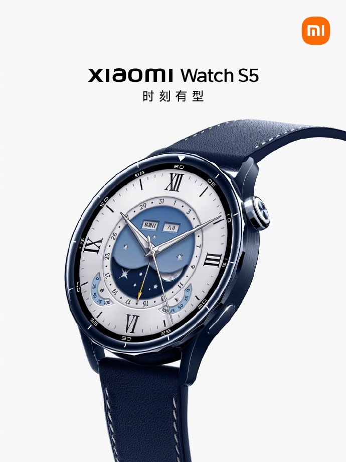     Изображение: Xiaomi