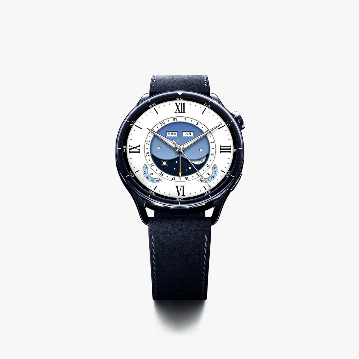 Изображение: Xiaomi  📷
