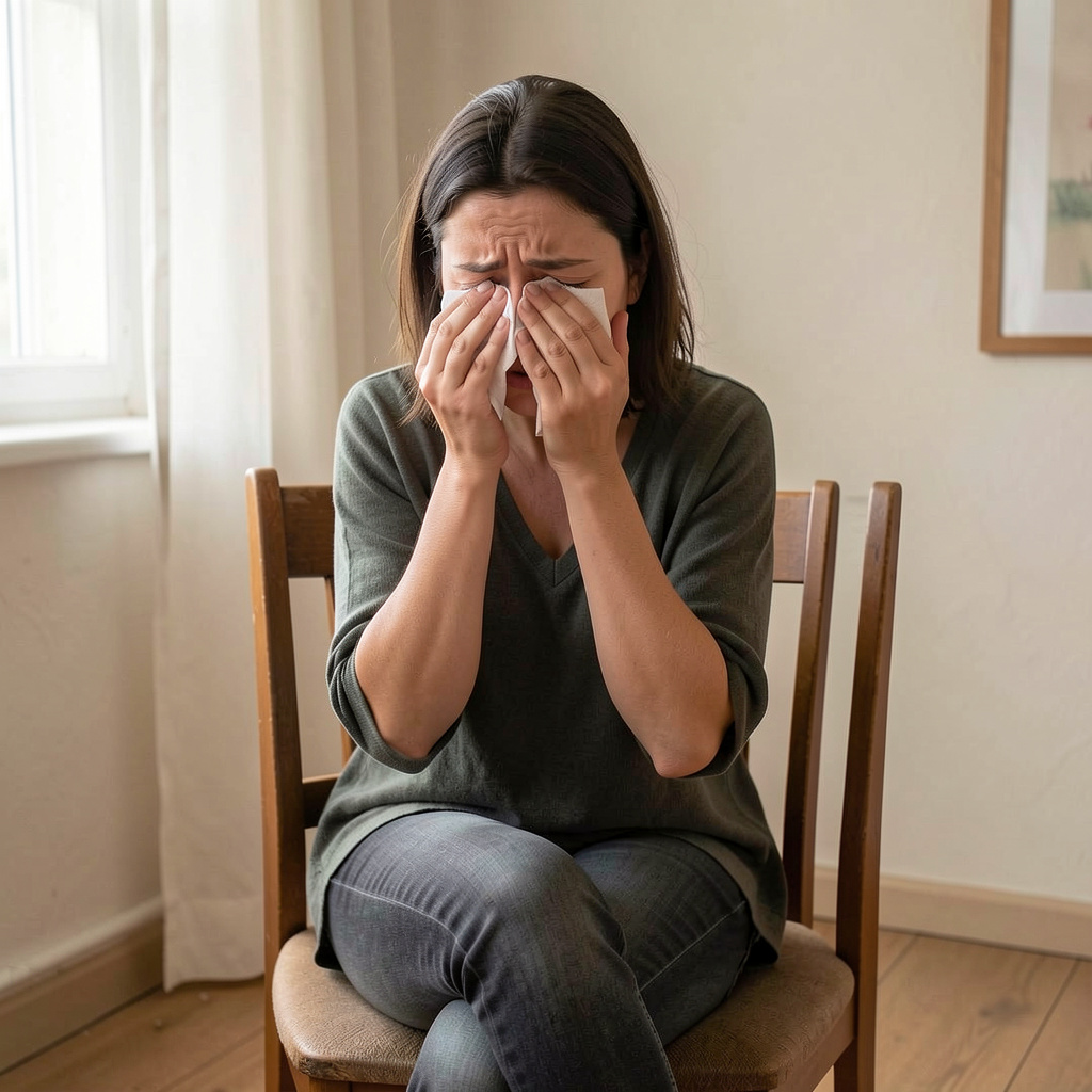 Фото: ИИ Freepik.com