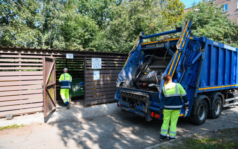    Артур Парфенчиков / ВК