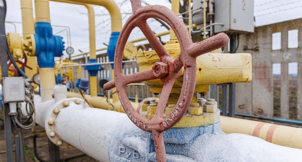    РИА «Новости»