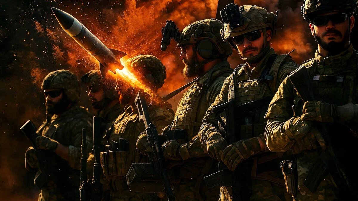    Коллаж Царьграда