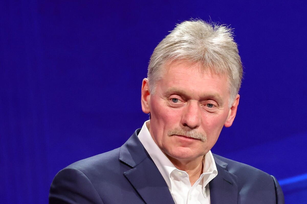     / Источник: © Global Look Press