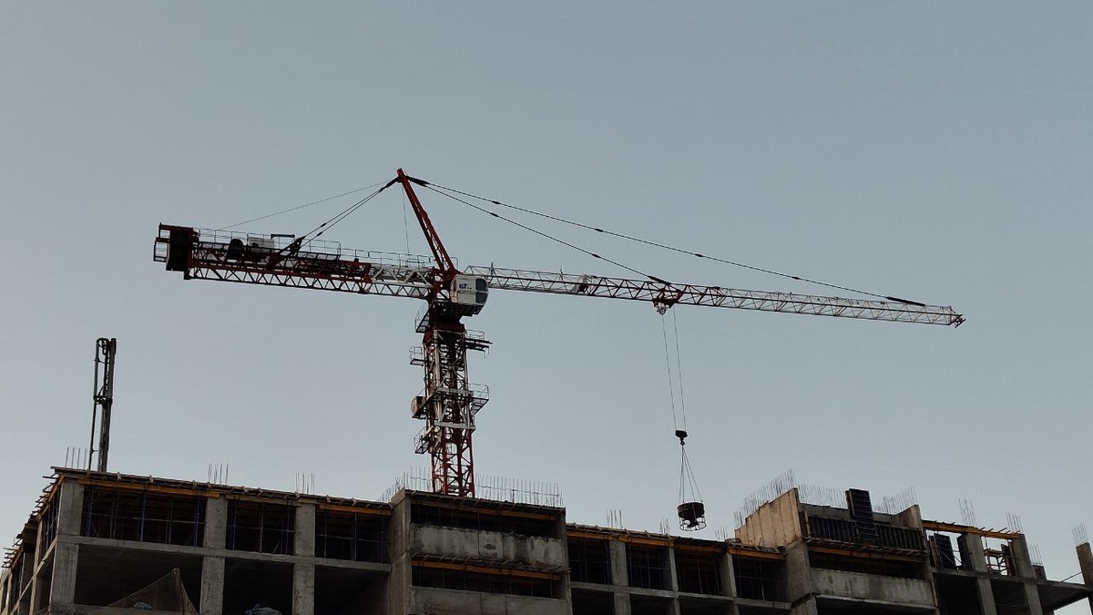    Фото: ДОМОСТРОЙНН.РУ