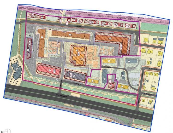    Фото: mingrad.nobl.ru