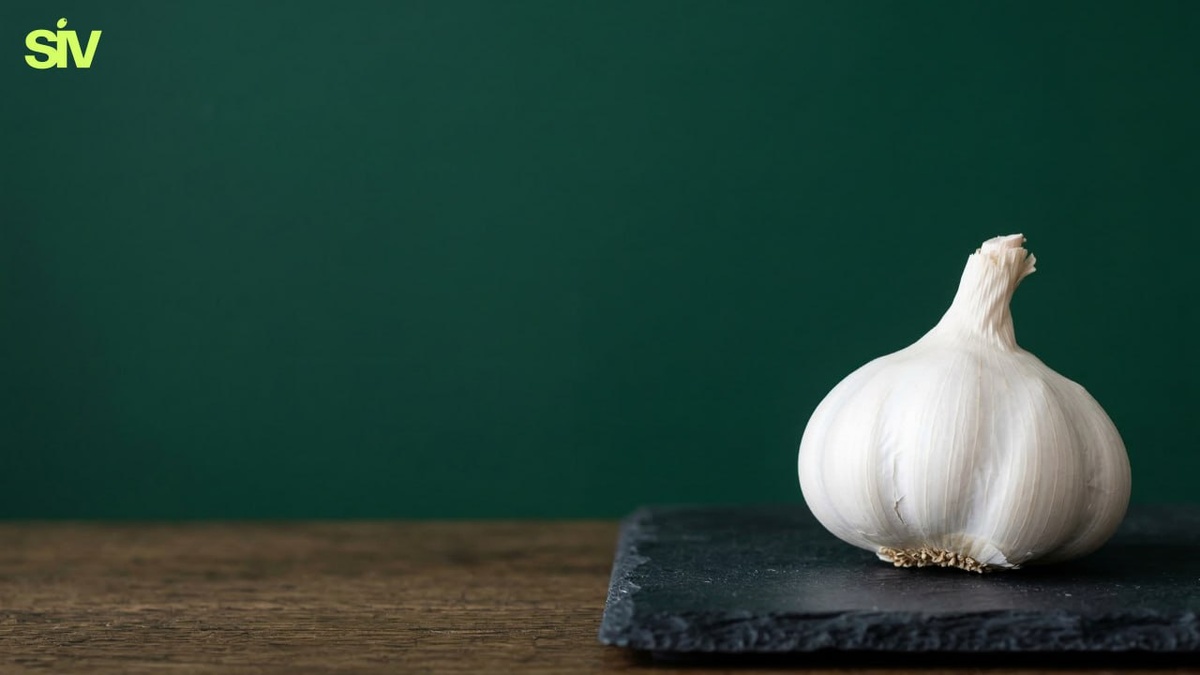 Ирина Селиванова - нутрициология