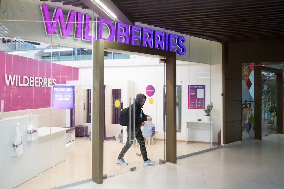    Сергей Петров/NEWS.ru