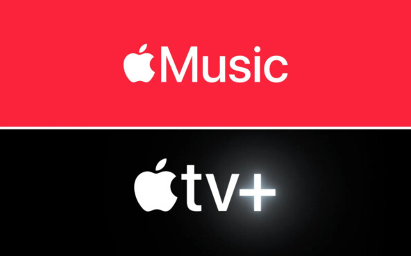 Пополнить iTunes