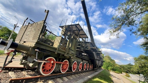 Картинки Яндекса