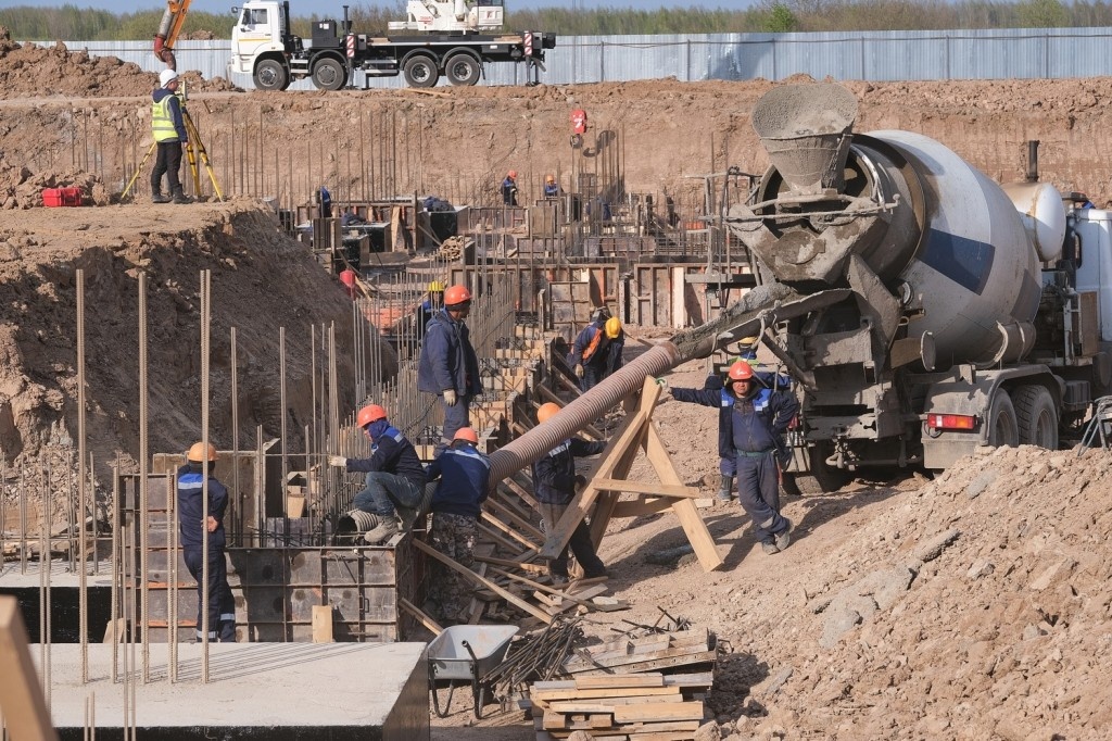 Источник фото: novreg.ru