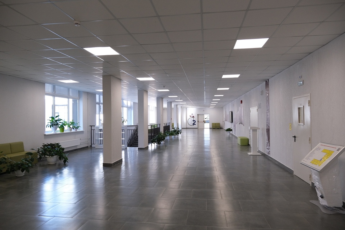 Источник фото: novreg.ru