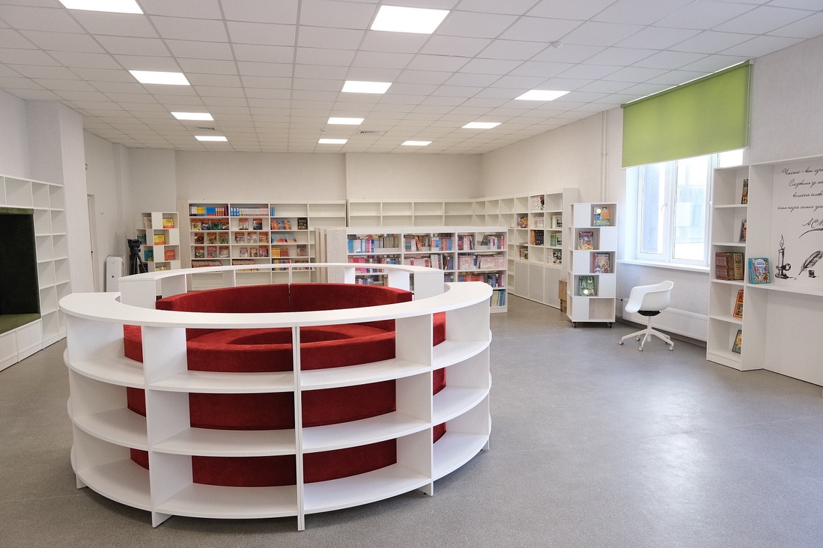 Источник фото: novreg.ru