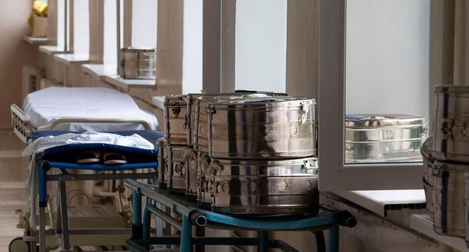    РИА «Новости»