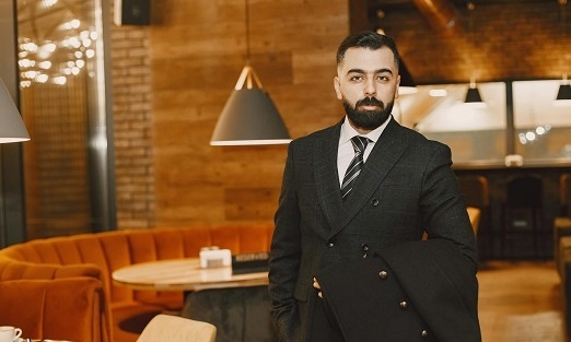 Фотограф: Gustavo Fring: https://www.pexels.com/ru-ru/photo/6284900/