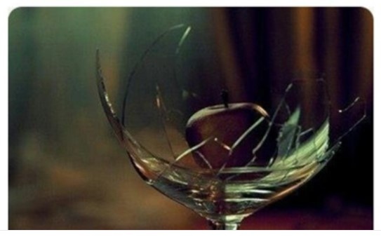 Картинка из сети