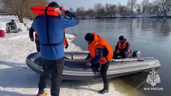 Источник https://cdnn21.img.ria.ru/images/07ea/03/0d/2080415568_0:0:1920:1080_650x0_80_0_0_4d27aa0c25b4628f60c169f92308b338.jpg