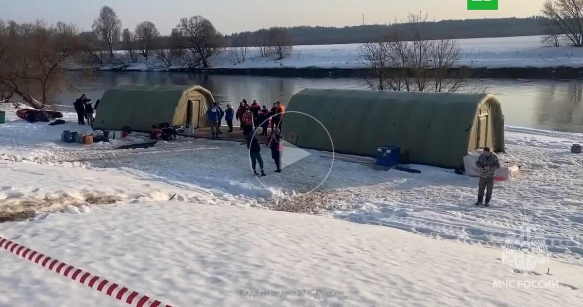 Источник https://cdn2-static.ntv.ru/home/news/2026/20260313/telo_snvo.jpg