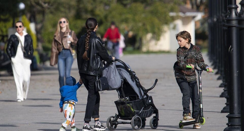    РИА «Новости»