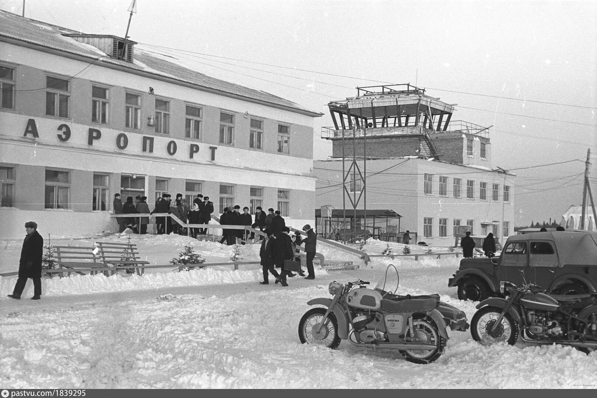 Фото из открытых источников 