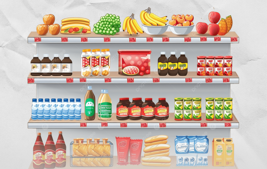 Российская полка подождет. Бизнесу дали еще год на подготовку