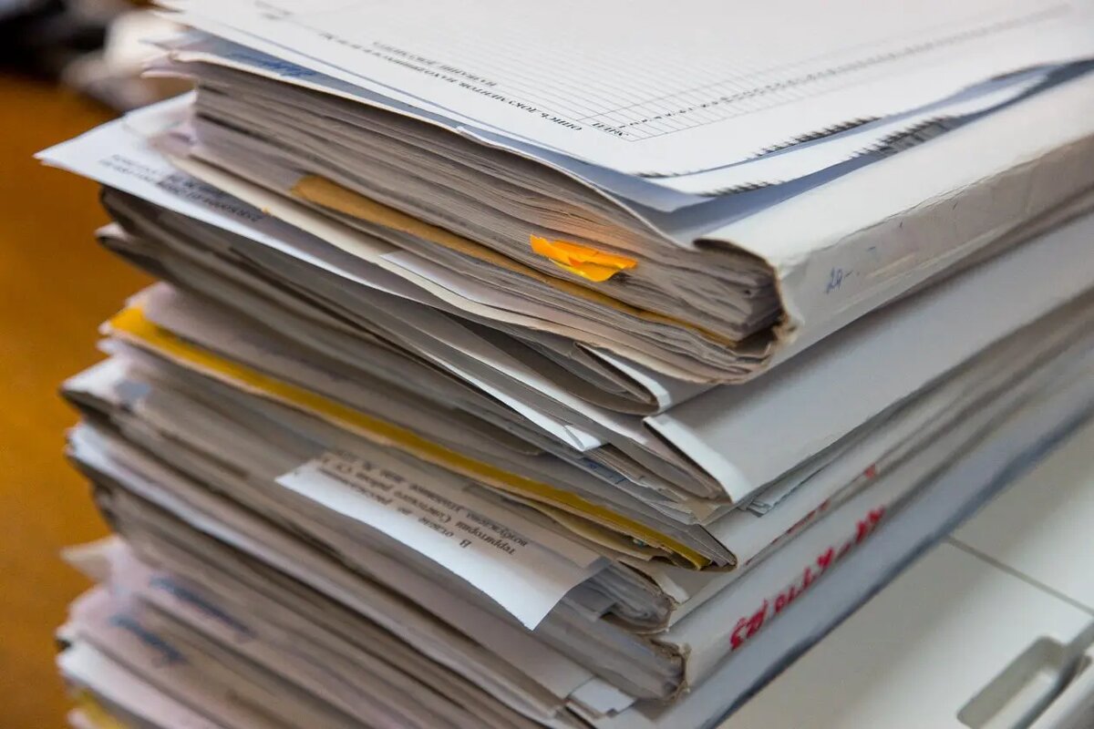    Источник: primamedia.ru/ Ксения Ситникова