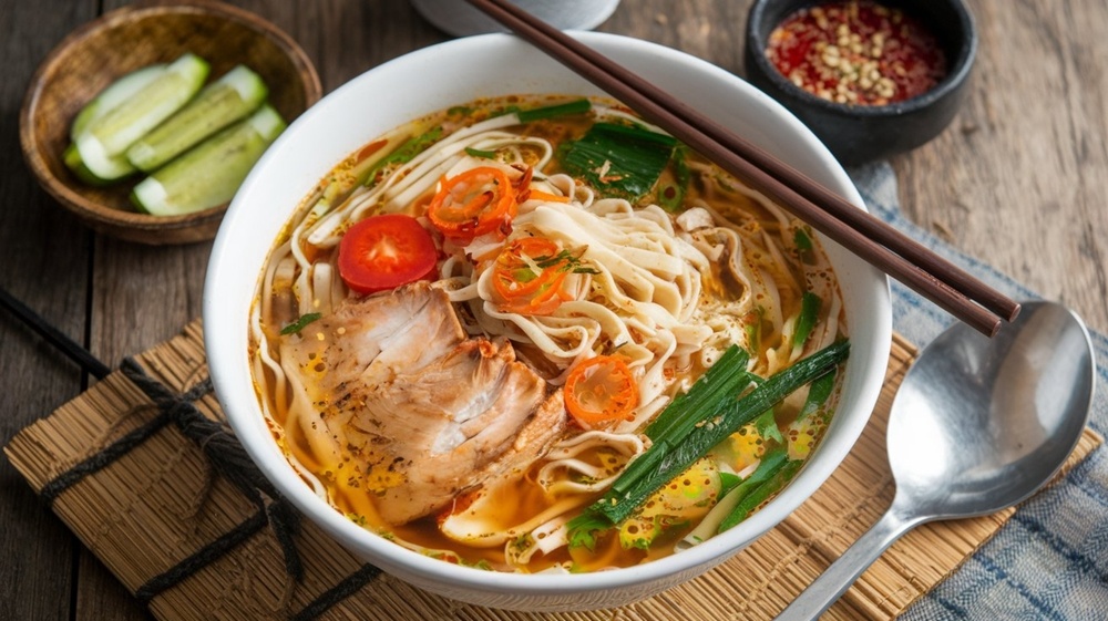     @Foodgraphy39/Shutterstock aldita.net