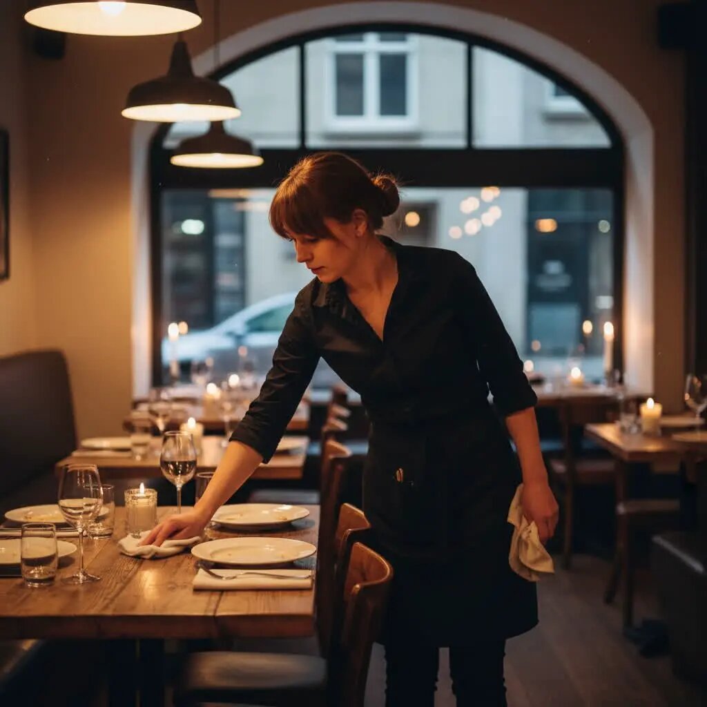    Источник: primamedia.ru/ София Васильева