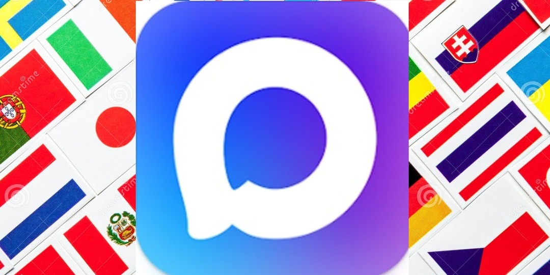 Мессенджер Max уже доступен почти в 50 странах. Вот тебе и только "для россиян"