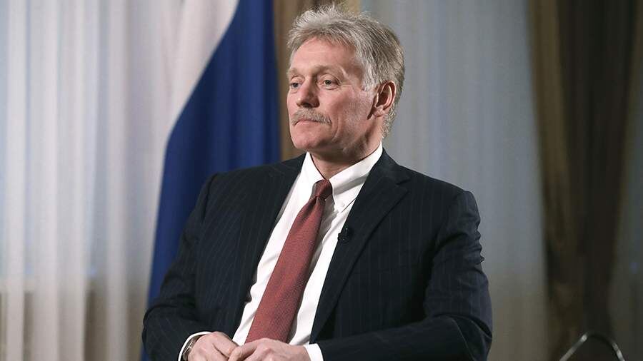    Фото: ИЗВЕСТИЯ/Андрей Эрштрем