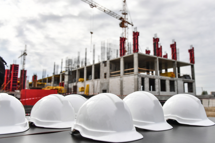 Фото: Сергей Елесин, ИА "Тюменская линия"