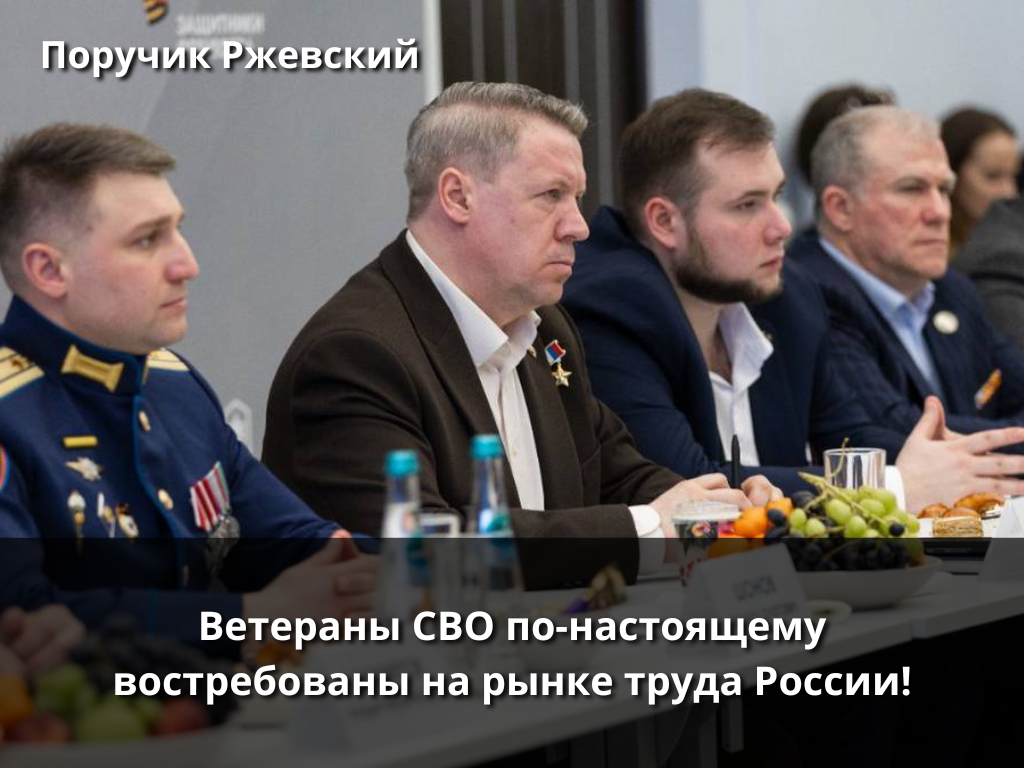 Фото: servicecdn.ru