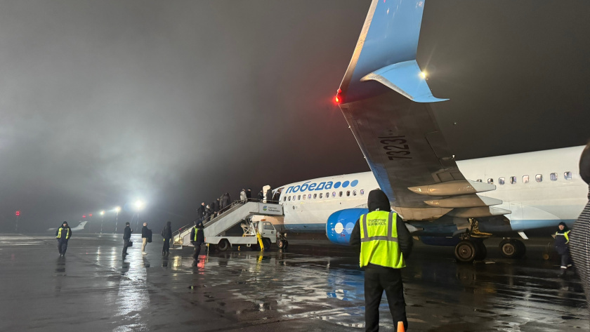    Фото: progorod43.ru