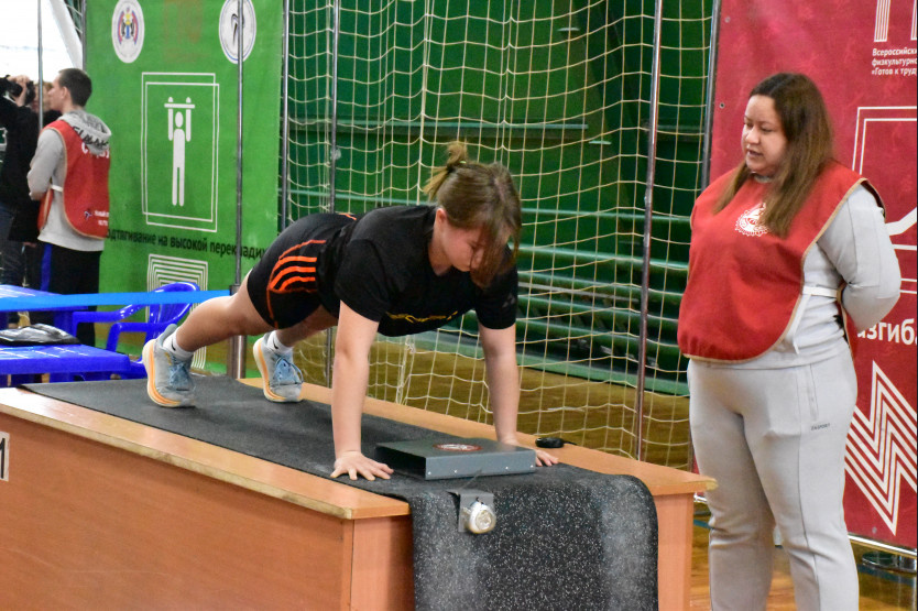    Фото: правительство НСО